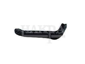 9705253539-MERCEDES-TAMPON BAĞLANTI AYAĞI SAĞ